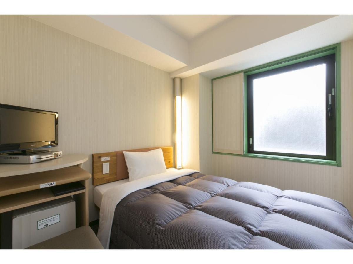 R&b Higashi Nihonbashi - Vacation 14012v Hotel Tóquio